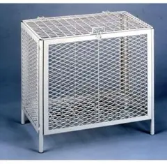 Item thumbnail for item ddb5a5dd-b307-4ea0-8925-698be27a5e39