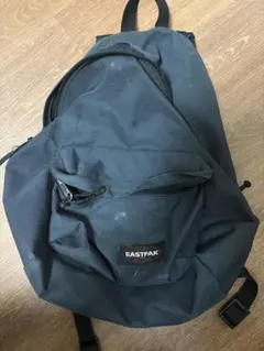 EASTPAK バックパック リュックのサムネイル