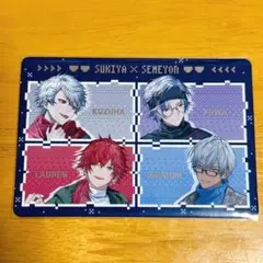 m様 リクエスト 2点 まとめ商品