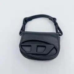 Item thumbnail for item 6a56f063-96bc-424c-bb88-0b15fb65a295