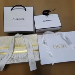 Item thumbnail for item 8818c07c-30dd-4088-aa25-9d047037f130