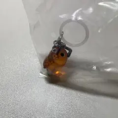 チェンソーマン レゼ篇 つながリングチャーム ポチタB