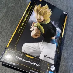 【即購入〇】 ドラゴンボール フィギュア