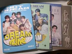 2025年最新】FC限定 nctdreamの人気アイテム - メルカリ