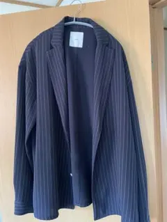 Item thumbnail for item 743f204e-89e6-405c-87a3-6293a61bdae3