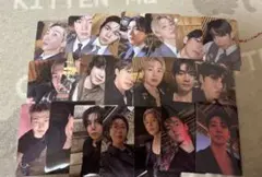 2026年最新】bts rmトレカの人気アイテム - メルカリ