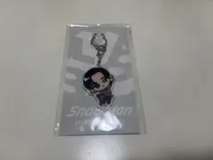 目黒蓮　アクリルキーホルダー