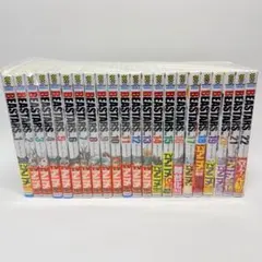 Item thumbnail for item 32fad9eb-4460-48bd-b599-89e719c83633