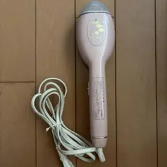 ナショナル イオントリートメント EH221 - メルカリ