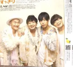 のーうぇざーアルバム