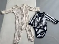 Item thumbnail for item 845e9592-8d91-4834-8cb6-985d4845a83b