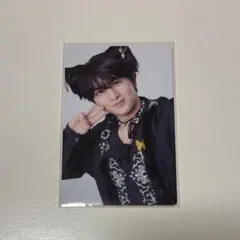 2025年最新】超特急 ハル トレカの人気アイテム - メルカリ