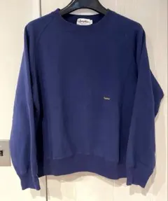 ジムフレックス