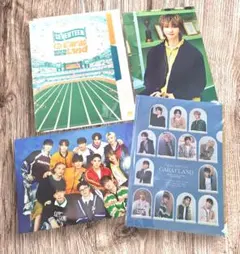 ミョン様 リクエスト 2点 まとめ商品