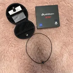 Item thumbnail for item 1a4ea28b-9f00-4dbc-87e8-62f1929c04b5