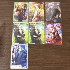 Item thumbnail for item e6aeb8ee-3032-4858-b08c-906b022f067e