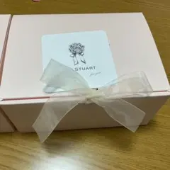 Item thumbnail for item 55c1c153-e88d-4506-9b44-46082c693bce