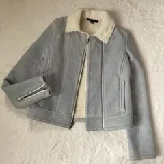 2025年最新】theory レザー素材：本革 シングルライダースの人気