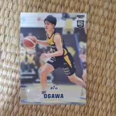 2025年最新】小川敦也選手の人気アイテム - メルカリ