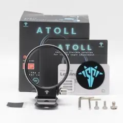 Item thumbnail for item 8730e1ad-3f3c-4772-94cc-be31c8610a2c