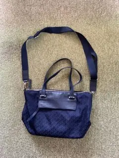 Item thumbnail for item 0e62e0e1-4b71-49d9-bffc-c3f4dfb08c93