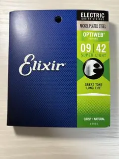 Item thumbnail for item 467bf09f-b825-4869-bdc0-7d98e412155b