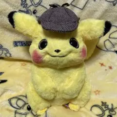 Item thumbnail for item 052627ed-2d52-4acb-b940-613e0ee30230