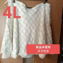 りり＊発送一週間程＊様 リクエスト 2点 まとめ商品