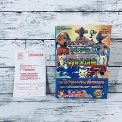 Item thumbnail for item 7c0222b4-024a-405a-b3b0-fad6d674ca1f