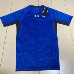 Under Armour アンダーシャツ MCM2548 MD