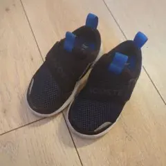 14.5cm スニーカー