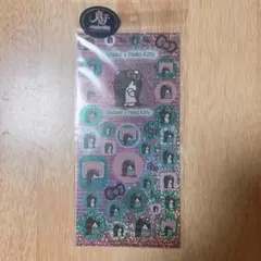 2026年最新】貞子 キティの人気アイテム - メルカリ