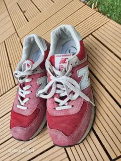 Item thumbnail for item 693a551d-5377-4f85-8561-4fc52413ea4f