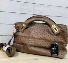 2025年最新】トウカゲンバッグの人気アイテム - メルカリ