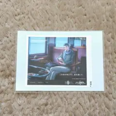 FGO OVER THE SAME SKY ラベル缶 シャーロック・ホームズ