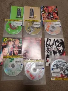 2026年最新】ワンナイ dvdの人気アイテム - メルカリ