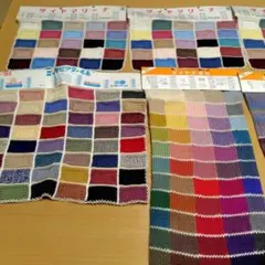 Item thumbnail for item dff4dc86-21a4-497a-ba34-7db8a6156321