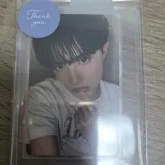 aoen 秒で落ちた 楽天 オンライン ラキドロ トレカ YUJU 優樹 - メルカリ