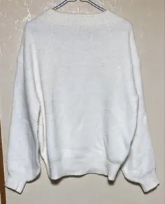 Item thumbnail for item cb205f98-ac19-43ff-be88-5bc9270727cd