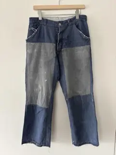 Item thumbnail for item cd2616b5-2ebe-4e37-9314-9918dba4d2f6