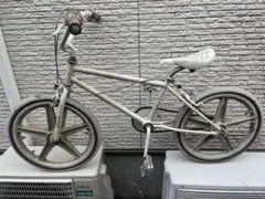 ストライダー 大人用 希少 ストライダー 大人用 希少 - メルカリ