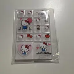 Item thumbnail for item bebf0177-d4a3-41f0-8250-6b45c07061e4