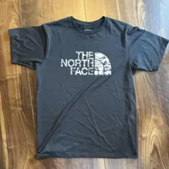 THE NORTH FACE Tシャツ ブラック Mサイズのサムネイル