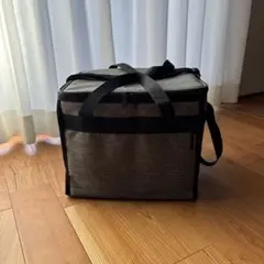 Item thumbnail for item 20c7c45a-c177-4155-8a55-6f17d81b476f