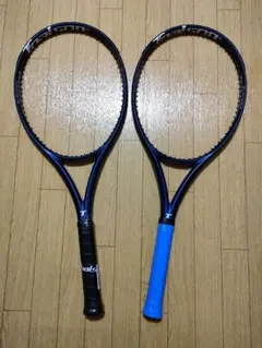 2026年最新】TOALSON テニスの人気アイテム - メルカリ