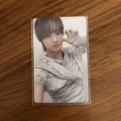 &TEAM ウィジュ EJ トレカ 愛知 名古屋 アジツ