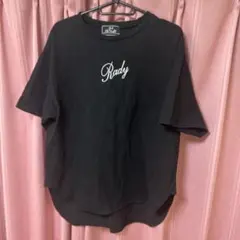 Rady Tシャツ 半袖