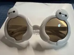 ディズニーベイマックス サングラスのサムネイル