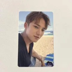 2026年最新】seventeen hmv ミンギュの人気アイテム - メルカリ