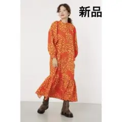 Item thumbnail for item 0ec13a61-d74f-42cc-9d44-2c5312190628